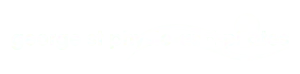 George Street Physio Logo